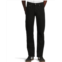 Mens Levis Mens 559 Relaxed Straight