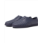 Native Shoes Jericho Bloom