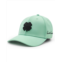 Black Clover Premium Clover 142 Hat