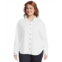 Mod-o-doc Long Sleeve Button Down Overshirt