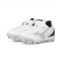 Kids Mizuno Kids Cushionrevo Diamond (Toddler/Little Kid)