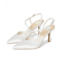 Womens Dolce Vita Kamra Pearl