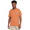 Mens Salty Crew Tippet Fill Short Sleeve Tee