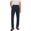 Mens Bonobos Weekday Warrior Dress Pants
