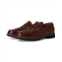 Mens Nunn Bush Odin II Moc Toe Penny Loafer Lightweight and Comfortable Slip-On