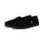 Mens TOMS Alpargata Forward Espadrille