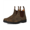 Unisex Blundstone BL585