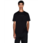 Mens Armani Exchange Milano/New York Logo T-shirt