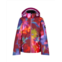 Obermeyer Kids Rylee Print Jacket (Little Kid/Big Kid)