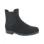 Womens Wet Knot Sloane Waterproof Chelsea Boot