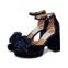 Womens Dolce Vita Perel
