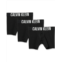 Mens Calvin Klein Underwear Intense Power 3-Pack Boxer Brief