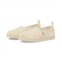 TOMS Kids Alpargata (Little Kid/Big Kid)