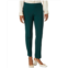 Eileen Fisher Slim Ankle Pants