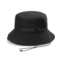 Arcteryx Sinsolo Bucket Hat