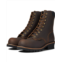 Mens Chippewa Valdor