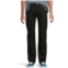 Mens Levis Mens 501 Original
