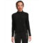 Jamie Sadock Cloud 1/4 Zip Sweater