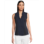 Womens NICZOE Ruffled Around Tank