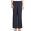 Womens Tommy Bahama Two Palms Easy Pants