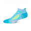 Unisex balega Ultralight No Show Socks