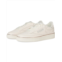 Reebok Lifestyle Womens Club C 85