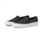 Womens Keds Double Decker Slip On
