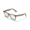 Ray-Ban 0RB2140 Original Wayfarer Photochromic