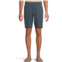 Mens Salty Crew Lowtide 20 Hybrid Short