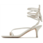 작은쎔네일1