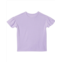 Chaser Kids Terrycloth Tee (Toddler/Little Kids)