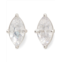 Kate Spade New York Signature Solitaire Studs