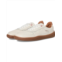 Mens PIKOLINOS Aranjuez U9F