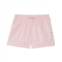 Vineyard Vines Kids Pull-On Chino Shorts (Toddler/Little Kid/Big Kid)