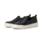 Womens VIONIC Carson Slip On Shoes
