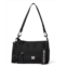 Sherpani Skye Handbag Crossbody
