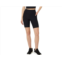 작은쎔네일1