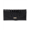 Brahmin Melbourne Veronica Wallet