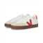 Kids VEJA Kids Small Volley (Little Kid/Big Kid)