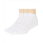Unisex Eurosock Court Cool Low