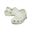 Crocs Kids Classic Clogs (Little Kid/Big Kid)