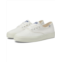 Unisex Keds Champion Gn