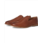 Mens Frye Chris Venetian
