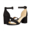 Womens CL By Laundry Jody