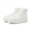 Womens Keds Skyler Hi Lace Up