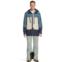 Mens Obermeyer Cirque Jacket