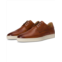 Mens Bruno Magli Prato Lace-up