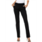 NYDJ Sculpt Her Classic Trousers