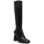 Womens Steve Madden Livah
