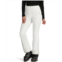 Womens Obermeyer Cloud Nine Pant